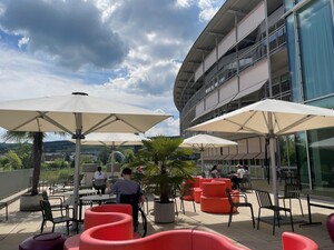 Bild 4_67alzmo9mdip.jpg